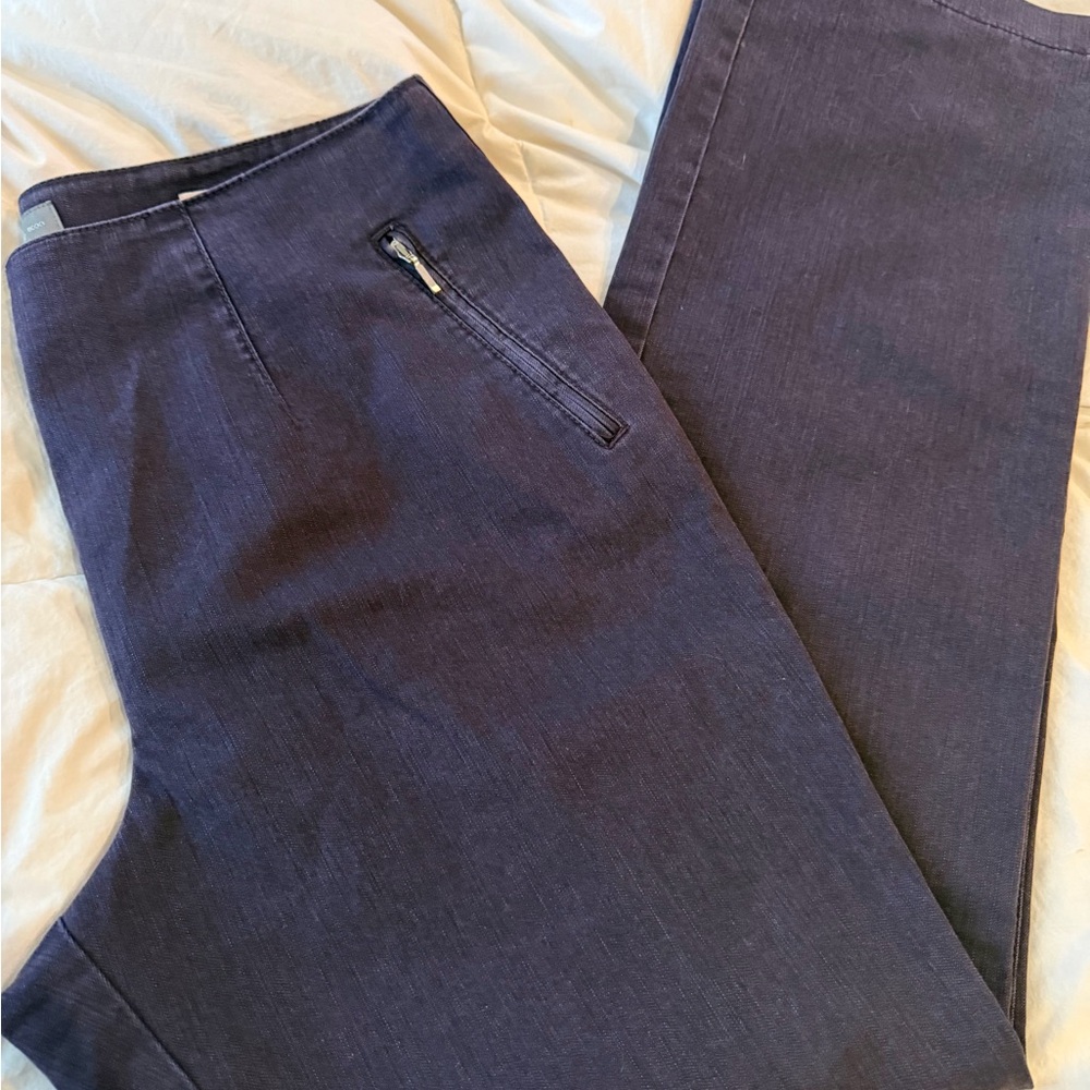 Women’s Vanilia  Becky Bootcut Pants